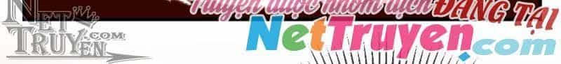 Thiên Thần Gấu Trúc Muốn Được Ôm - Chương 43 - ảnh 16