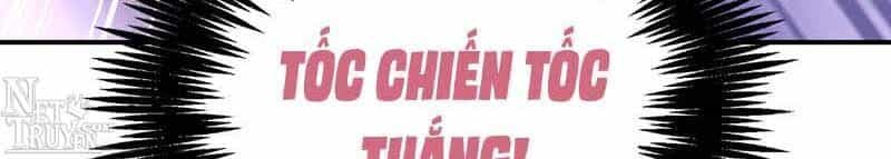 Thiên Thần Gấu Trúc Muốn Được Ôm - Chương 54 - ảnh 22