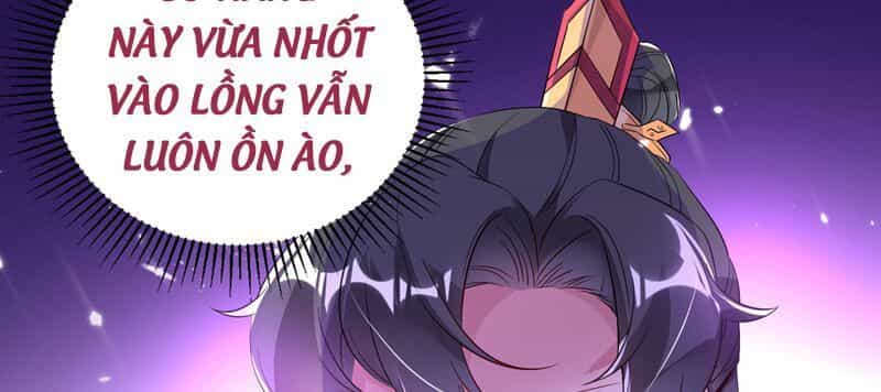 Thiên Thần Gấu Trúc Muốn Được Ôm - Chương 57 - ảnh 13