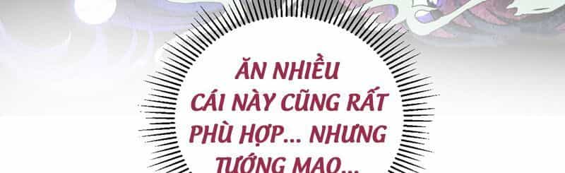 Thiên Thần Gấu Trúc Muốn Được Ôm - Chương 57 - ảnh 7