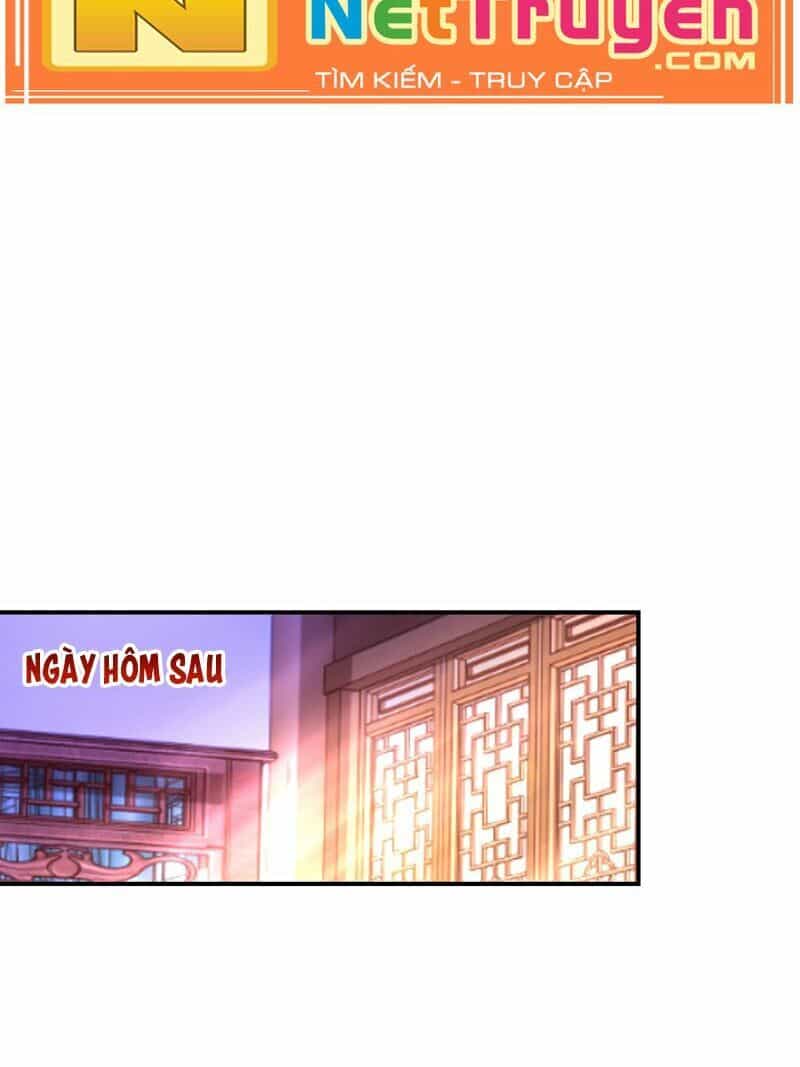 Thiên Thần Gấu Trúc Muốn Được Ôm - Chương 58 - ảnh 10