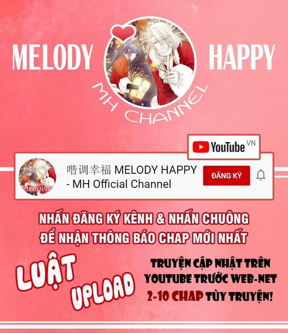 Thiên Thần Gấu Trúc Muốn Được Ôm - Chương 58 - ảnh 46