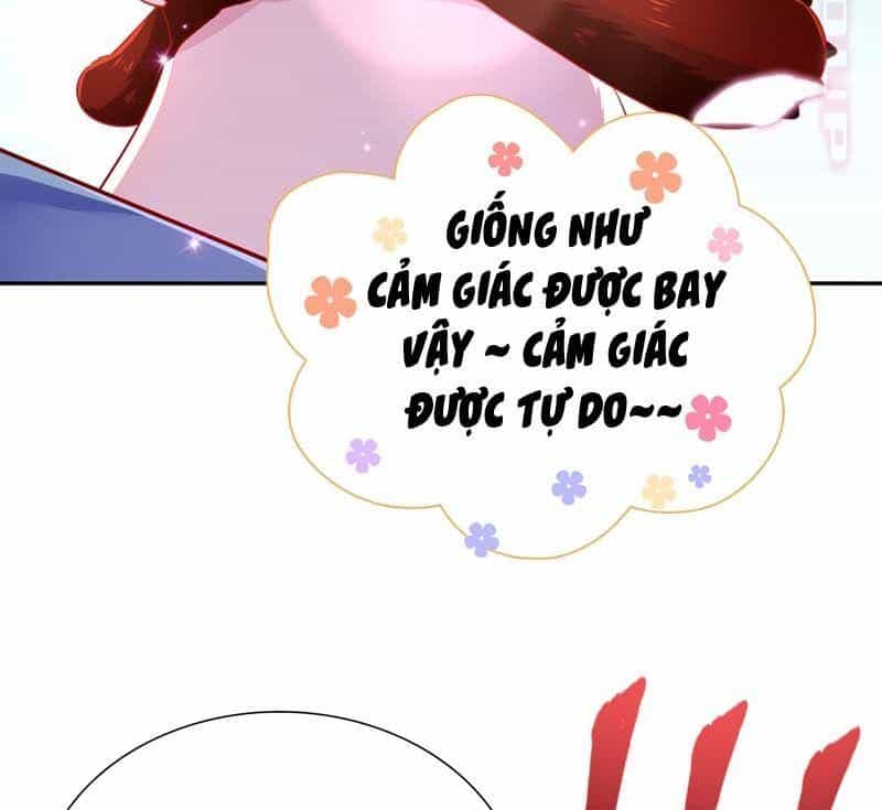Thiên Thần Gấu Trúc Muốn Được Ôm - Chương 59 - ảnh 16