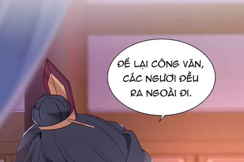Thiên Thần Gấu Trúc Muốn Được Ôm - Chương 60 - ảnh 5