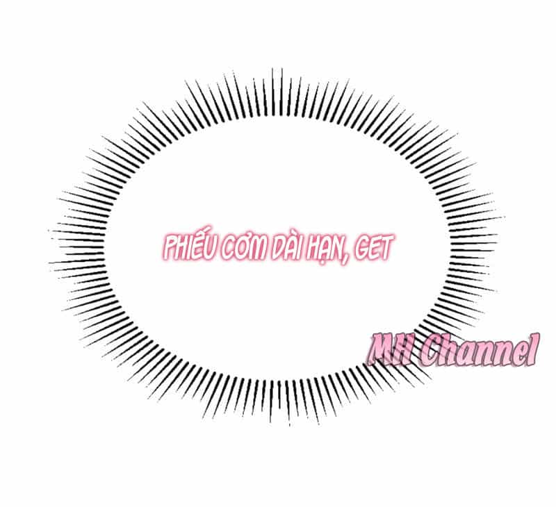 Thiên Thần Gấu Trúc Muốn Được Ôm - Chương 6 - ảnh 19