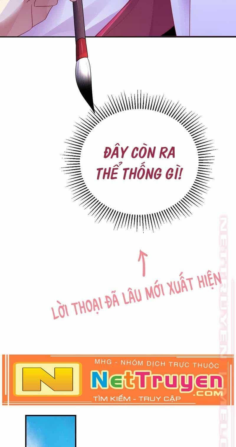 Thiên Thần Gấu Trúc Muốn Được Ôm - Chương 62 - ảnh 18