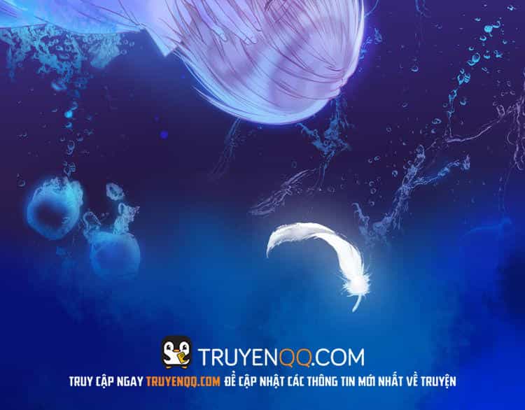 Thiên Thần Sa Ngã - Chương 0 - ảnh 13