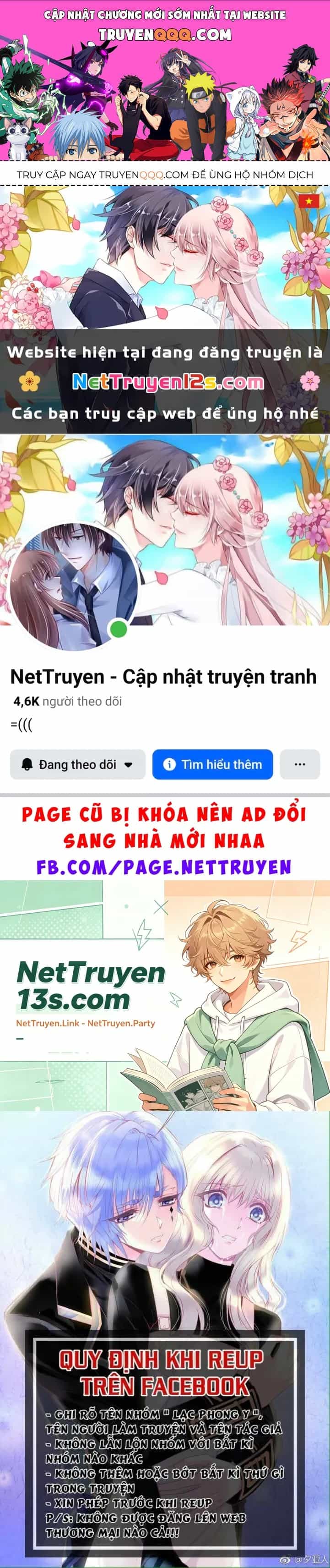Thiên Thần Sa Ngã - Chương 22 - ảnh 1