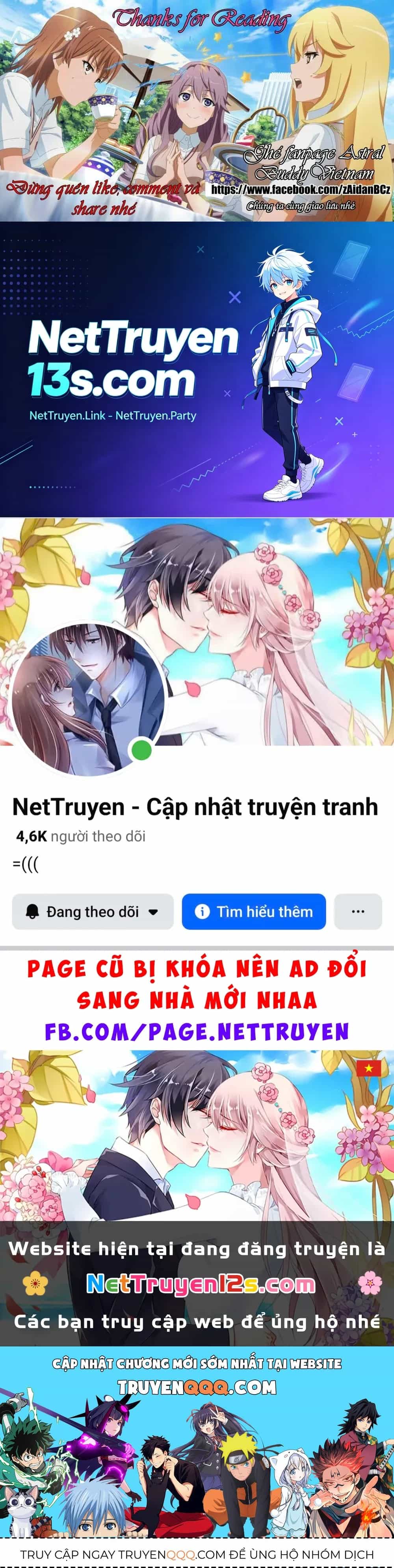 Thiên Thần Sa Ngã - Chương 22.5 - ảnh 24