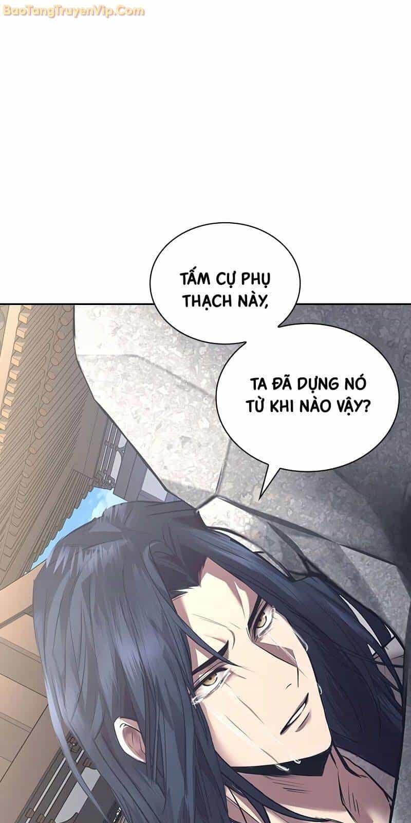 Thiên Trung Long Môn - Chương 1 - ảnh 205