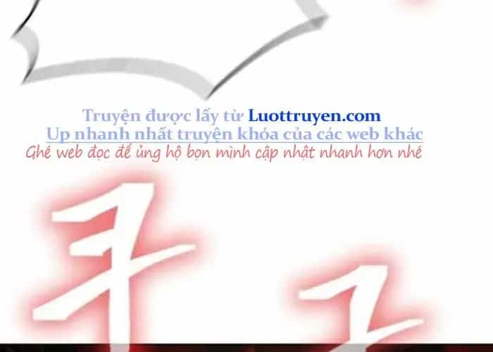 Thiên Trung Long Môn - Chương 24 - ảnh 136