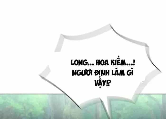Thiên Trung Long Môn - Chương 24 - ảnh 205