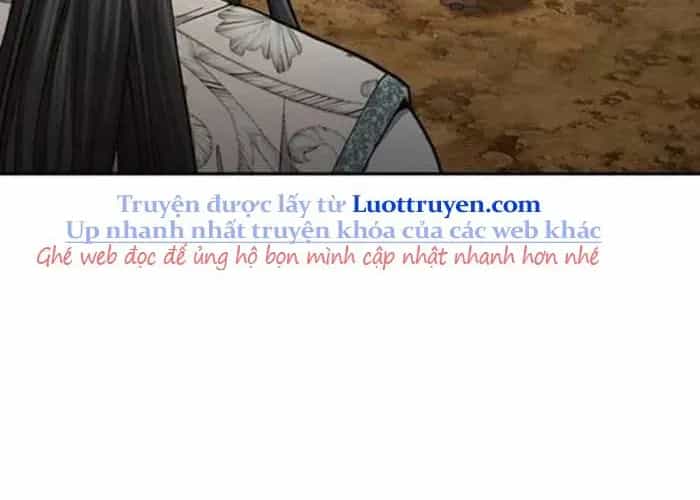 Thiên Trung Long Môn - Chương 25 - ảnh 279