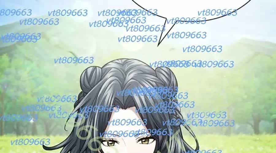 Thiên Trung Long Môn - Chương 28 - ảnh 205