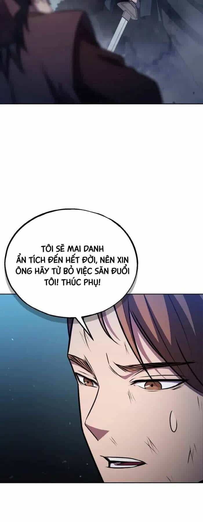 Thiên Tử Huyết Tinh - Chương 1 - ảnh 35