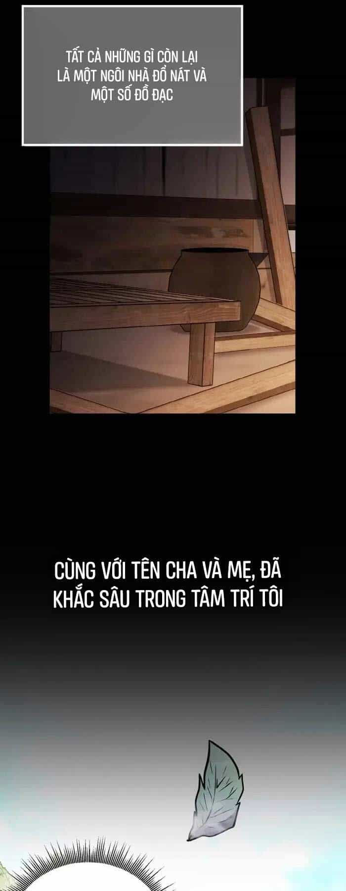 Thiên Tử Huyết Tinh - Chương 1 - ảnh 59