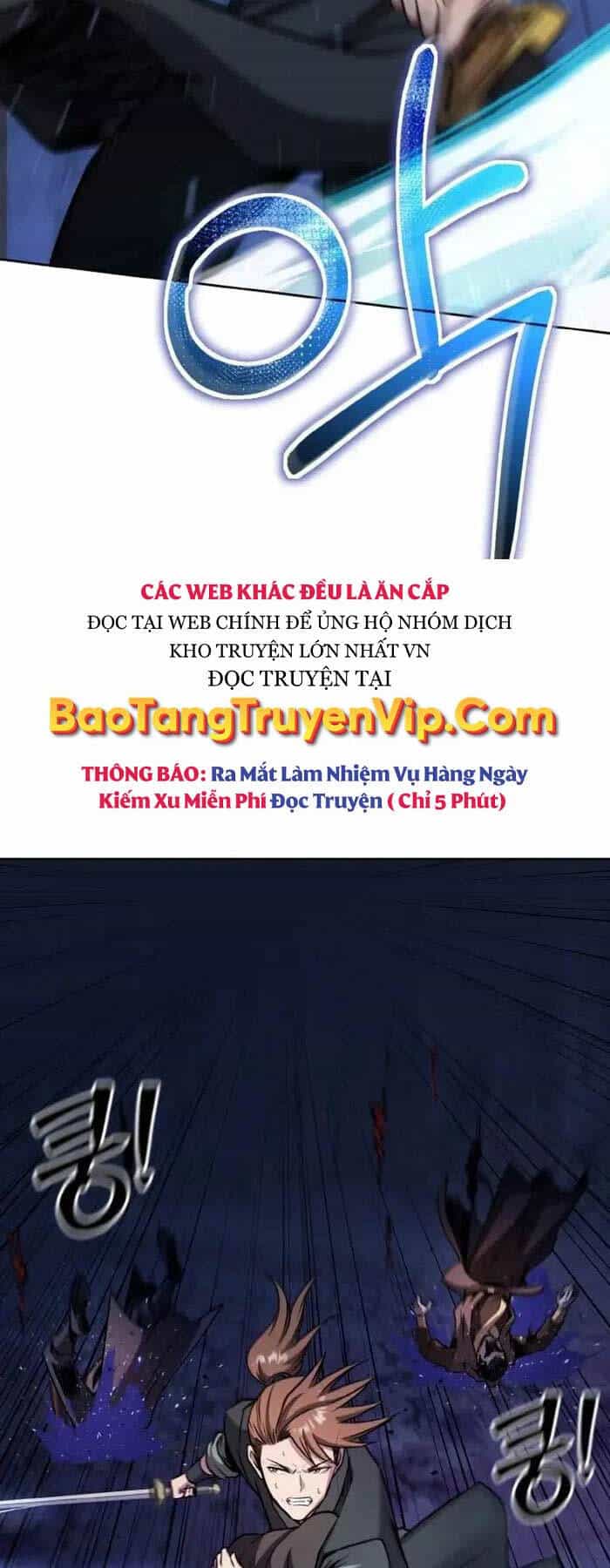 Thiên Tử Huyết Tinh - Chương 1 - ảnh 6