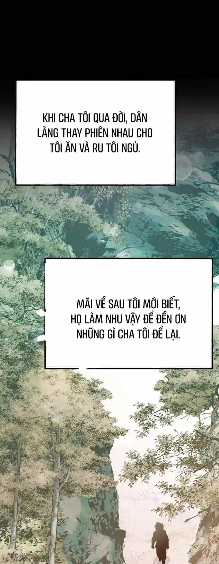 Thiên Tử Huyết Tinh - Chương 1 - ảnh 66
