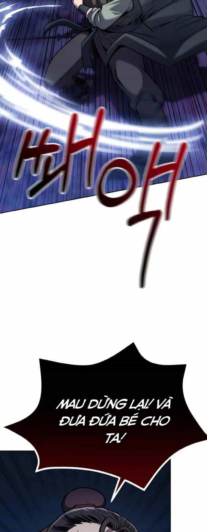 Thiên Tử Huyết Tinh - Chương 1 - ảnh 7