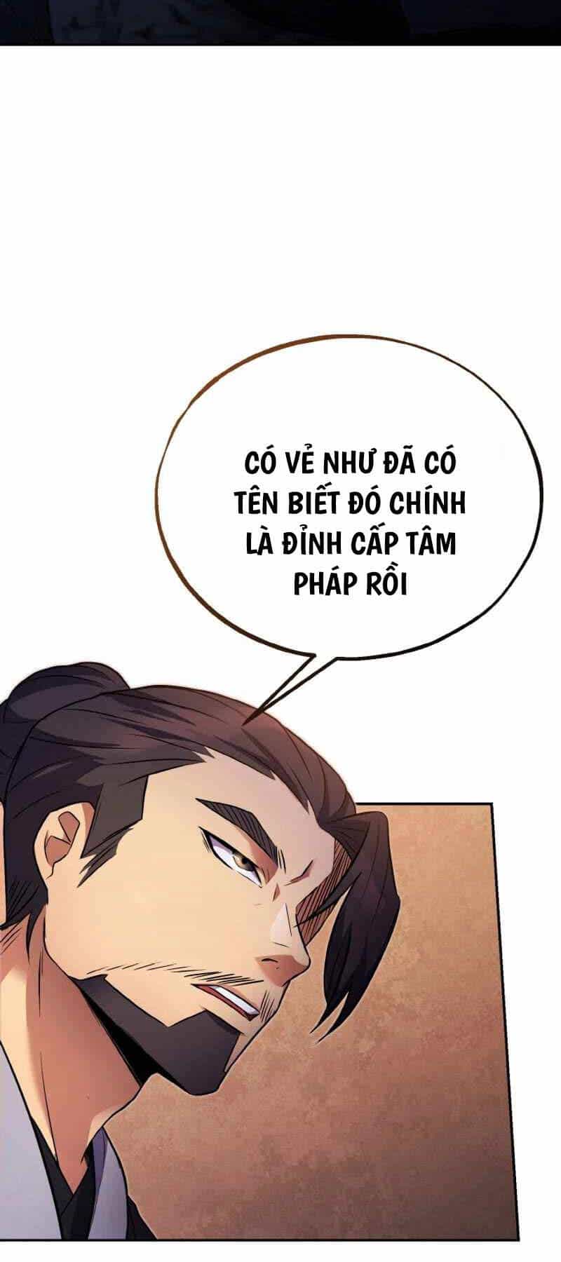 Thiên Tử Huyết Tinh - Chương 10 - ảnh 31