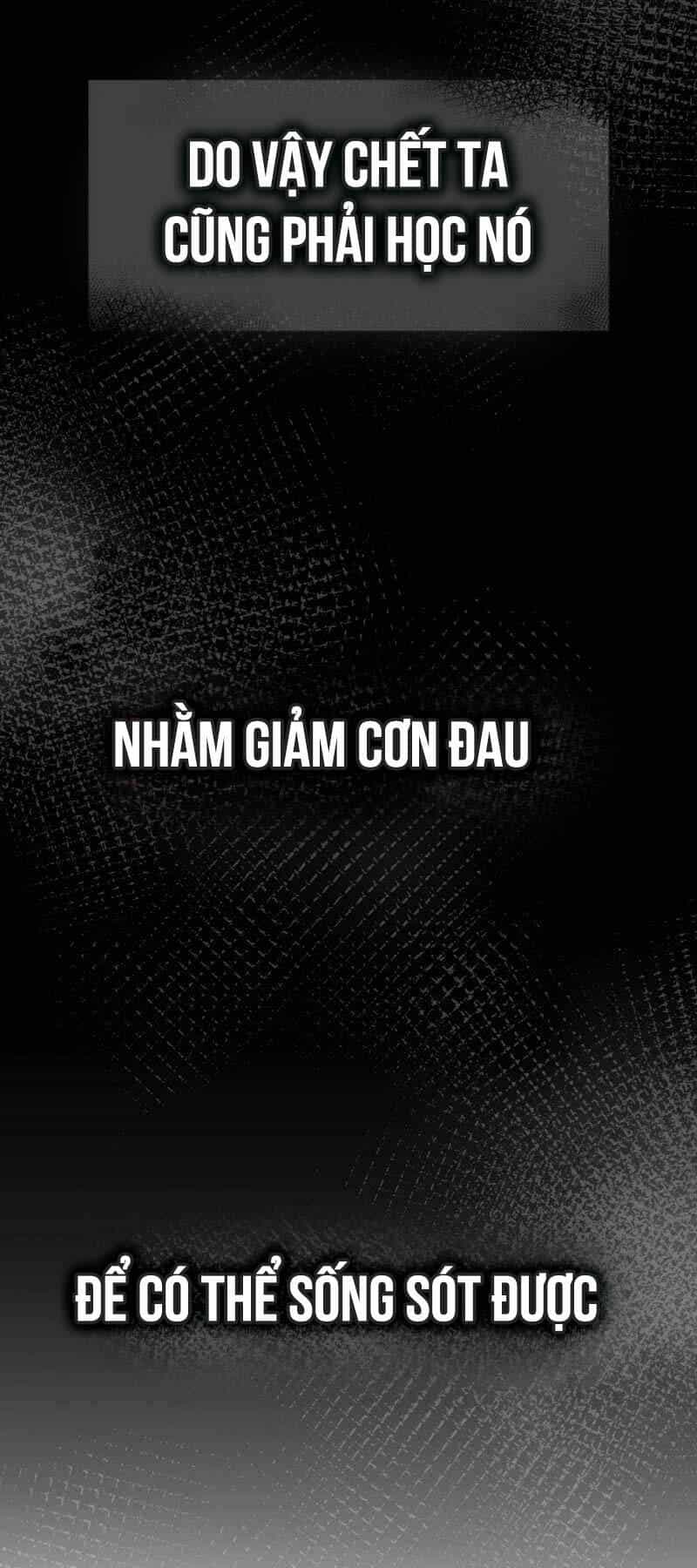 Thiên Tử Huyết Tinh - Chương 10 - ảnh 37