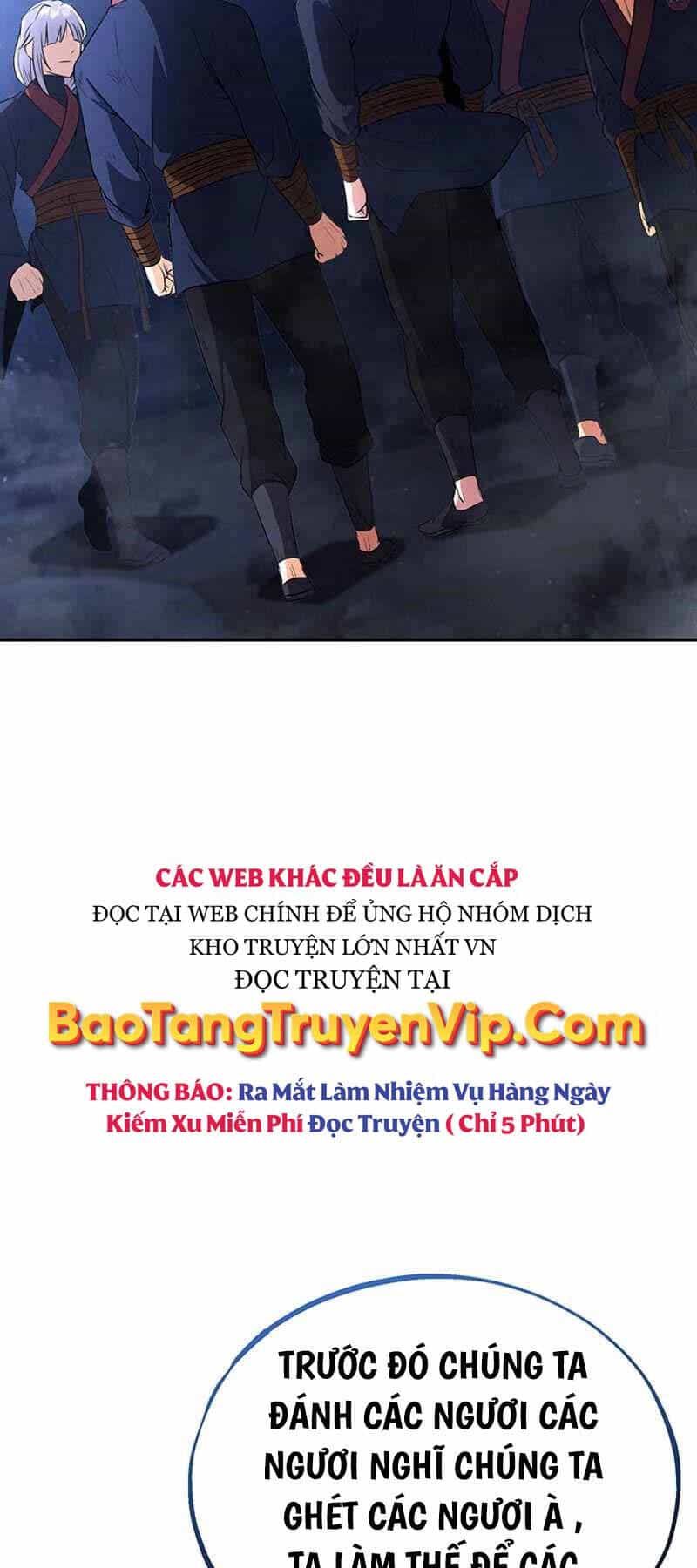 Thiên Tử Huyết Tinh - Chương 10 - ảnh 40