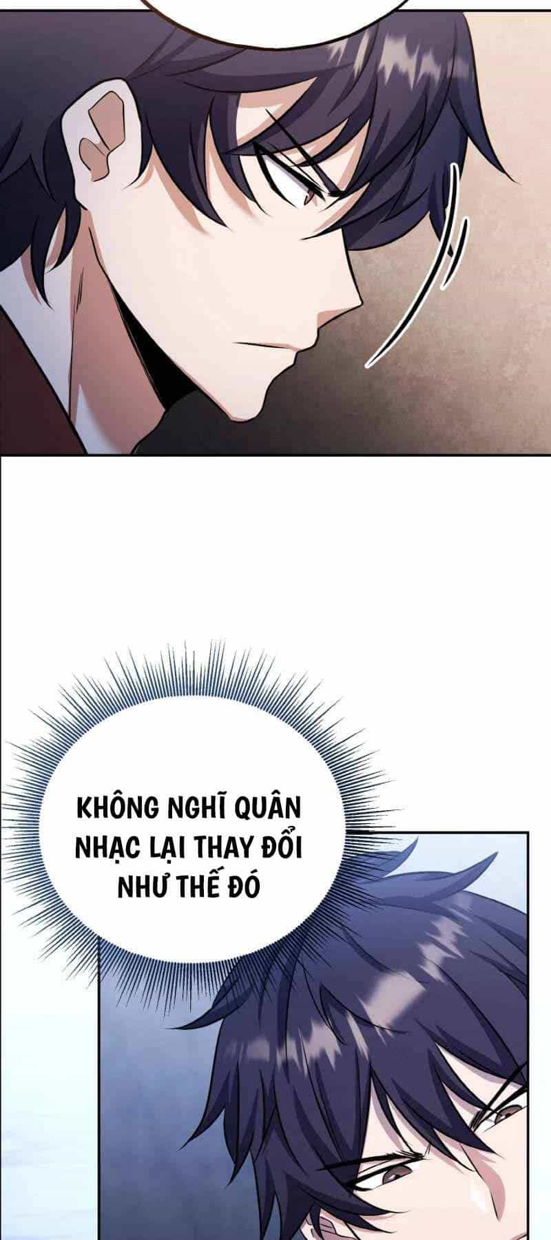 Thiên Tử Huyết Tinh - Chương 10 - ảnh 50