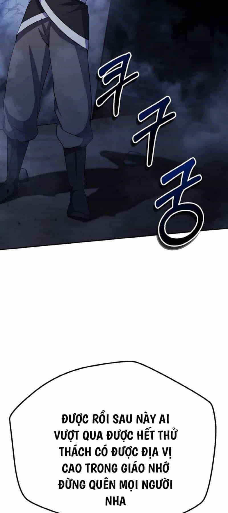 Thiên Tử Huyết Tinh - Chương 10 - ảnh 57