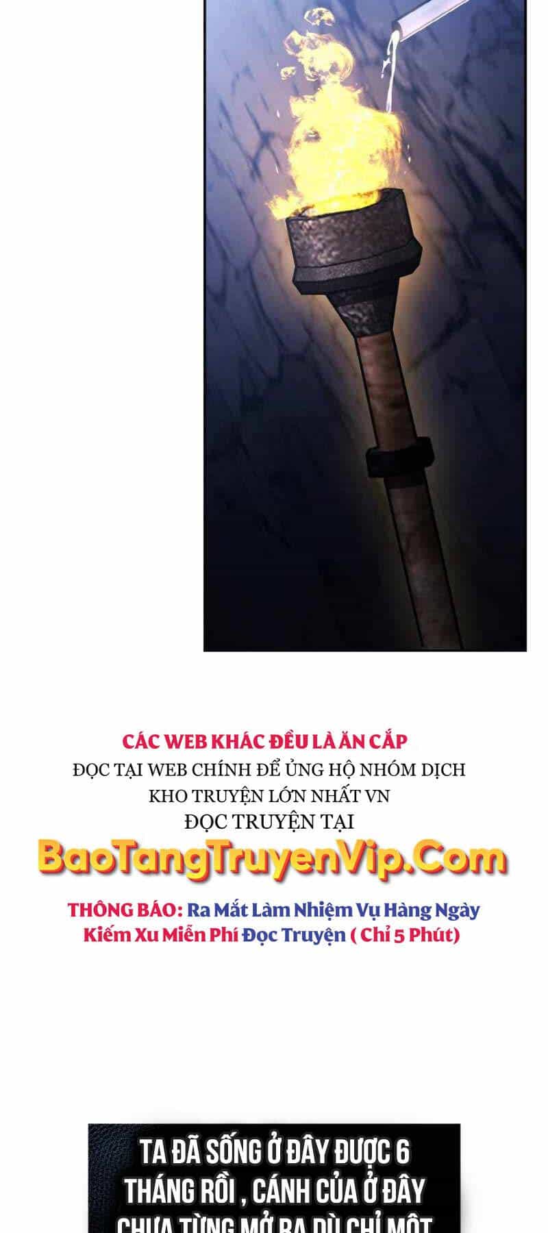 Thiên Tử Huyết Tinh - Chương 10 - ảnh 64