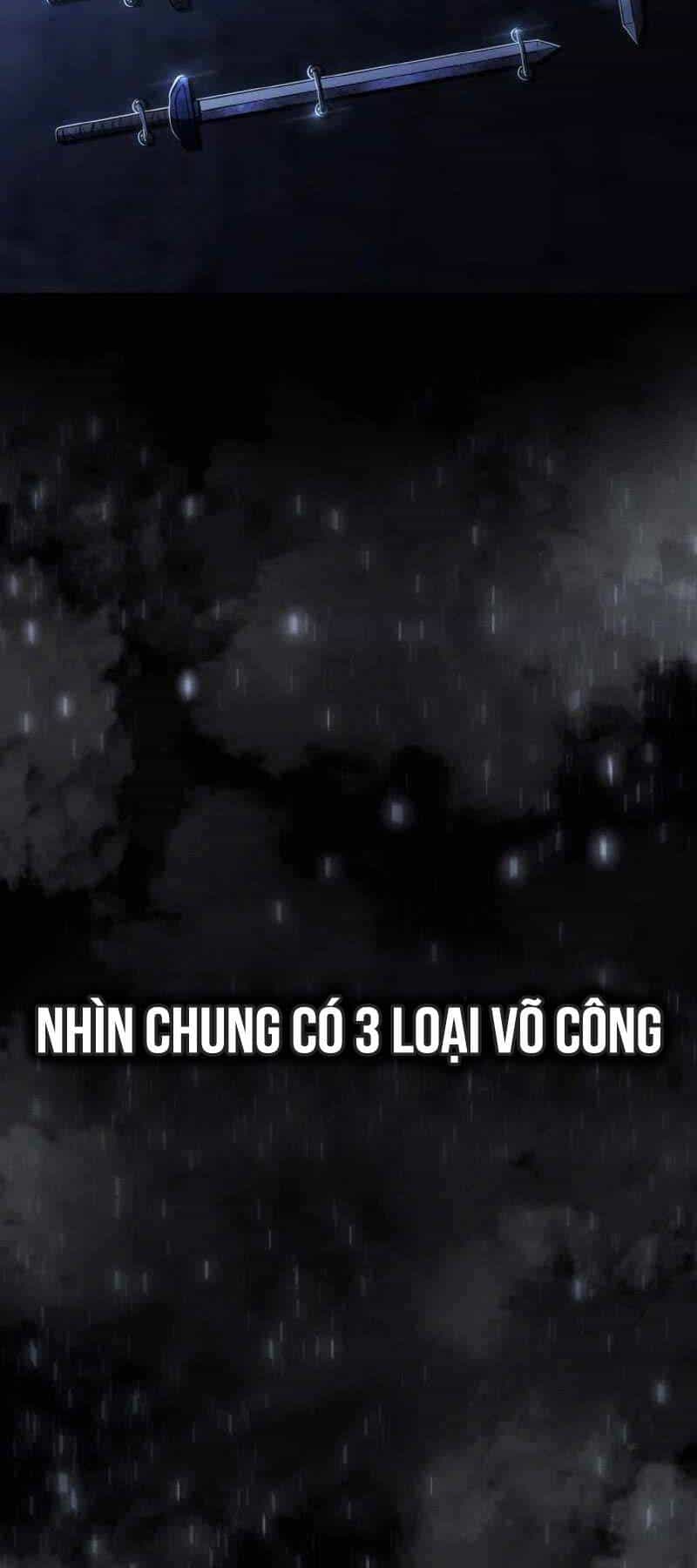 Thiên Tử Huyết Tinh - Chương 10 - ảnh 66