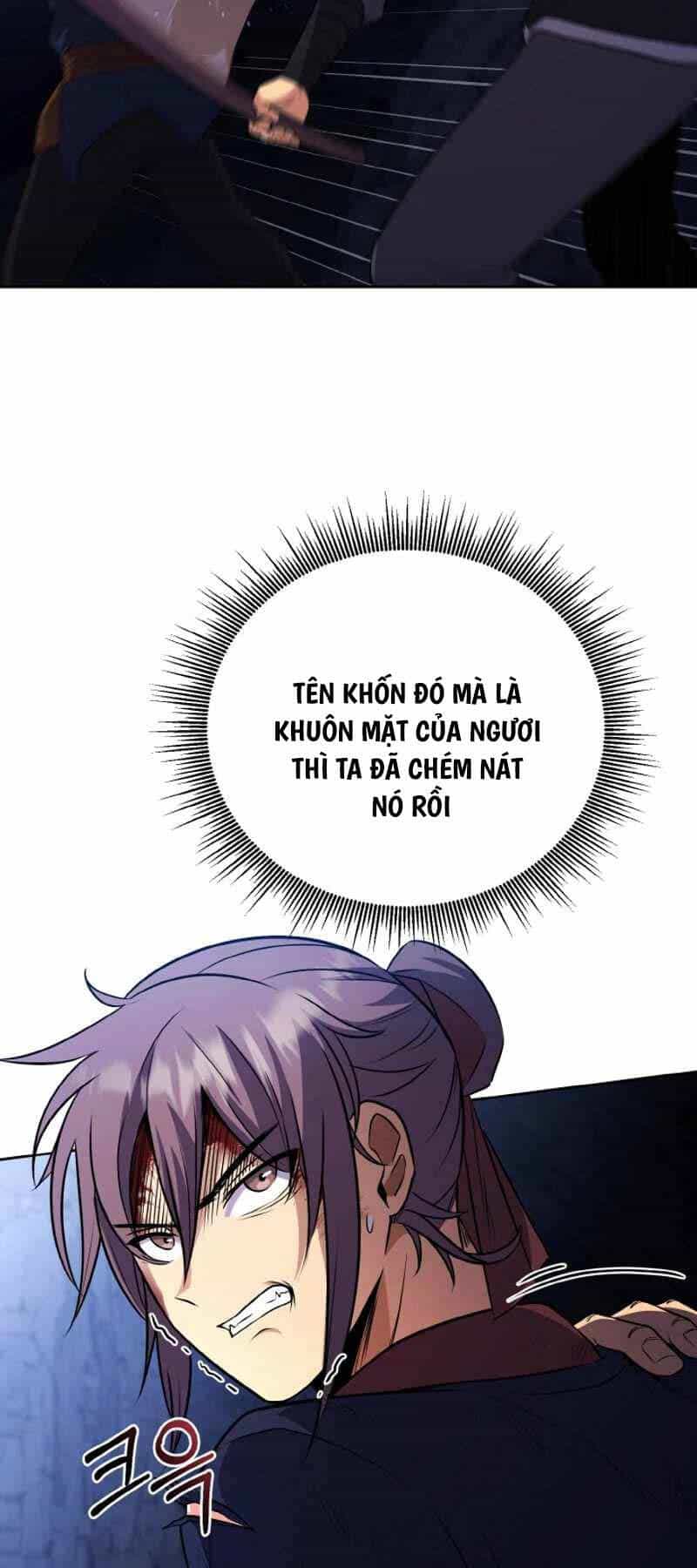 Thiên Tử Huyết Tinh - Chương 10 - ảnh 7