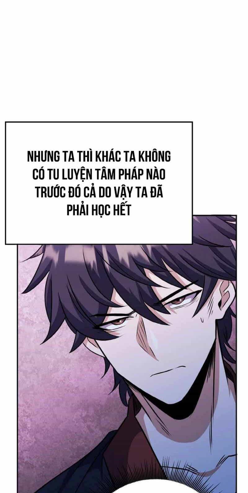 Thiên Tử Huyết Tinh - Chương 10 - ảnh 71