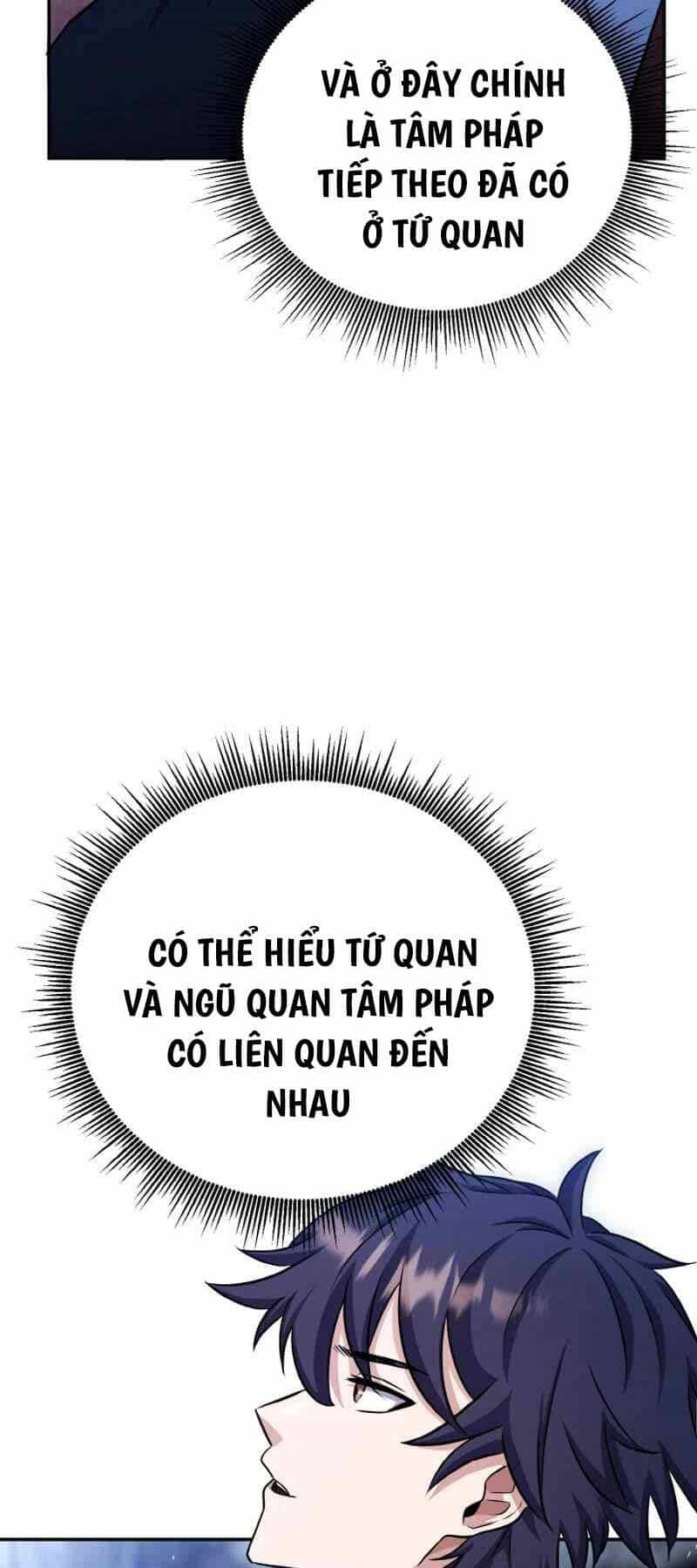 Thiên Tử Huyết Tinh - Chương 10 - ảnh 72