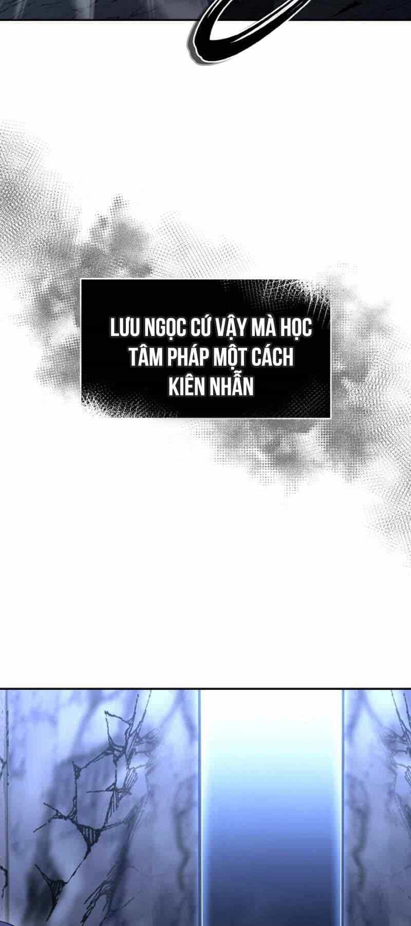 Thiên Tử Huyết Tinh - Chương 10 - ảnh 78