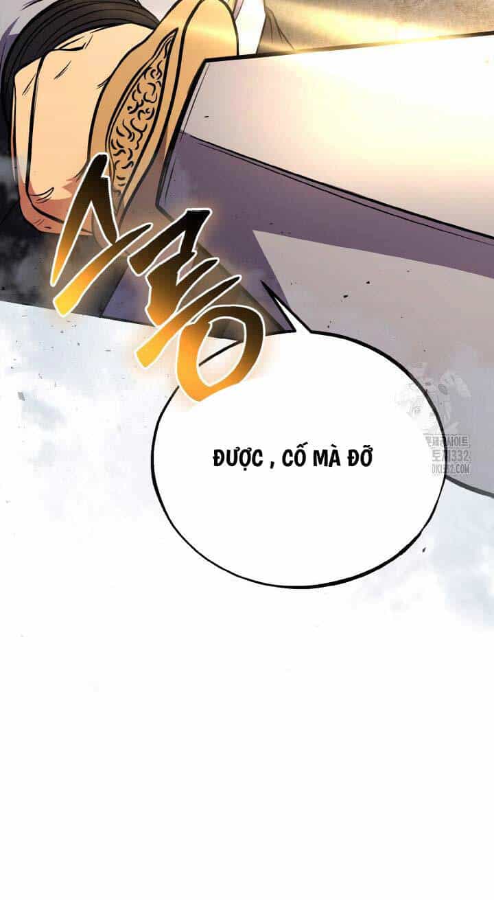 Thiên Tử Huyết Tinh - Chương 11 - ảnh 10