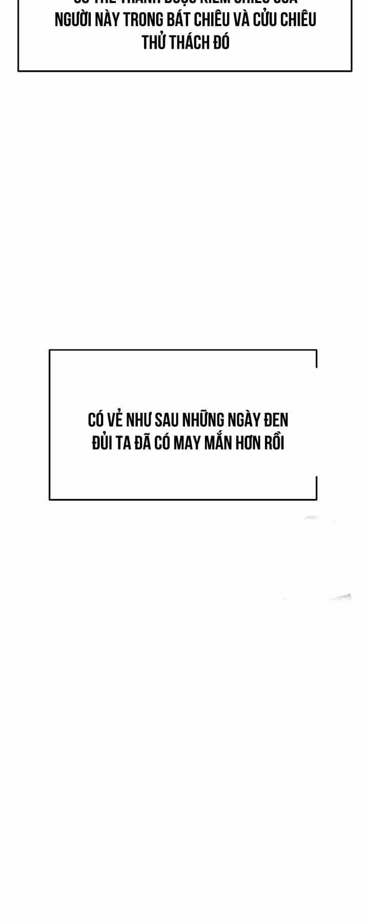 Thiên Tử Huyết Tinh - Chương 11 - ảnh 26