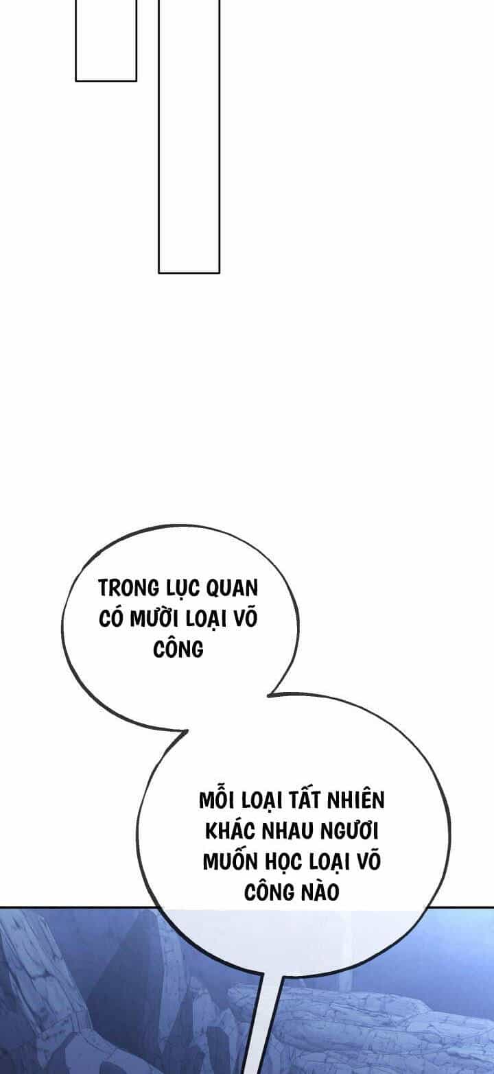 Thiên Tử Huyết Tinh - Chương 11 - ảnh 39