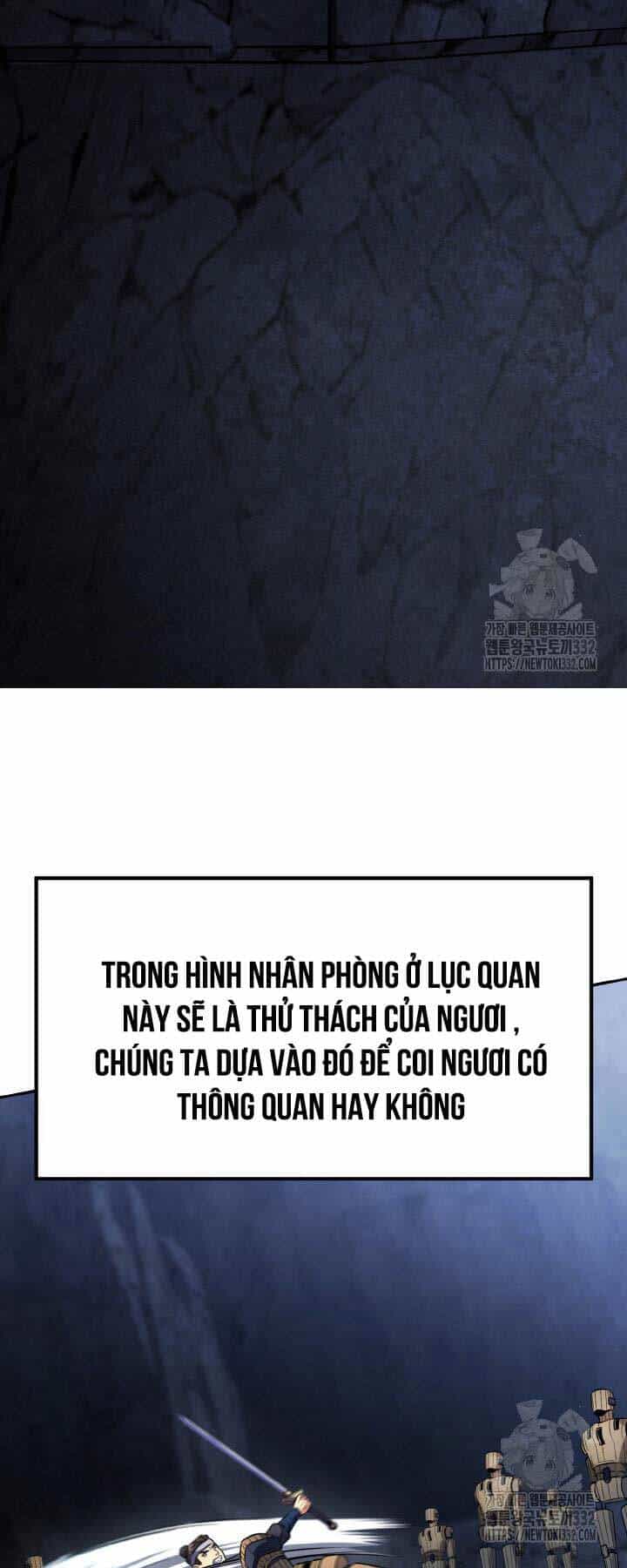 Thiên Tử Huyết Tinh - Chương 11 - ảnh 43