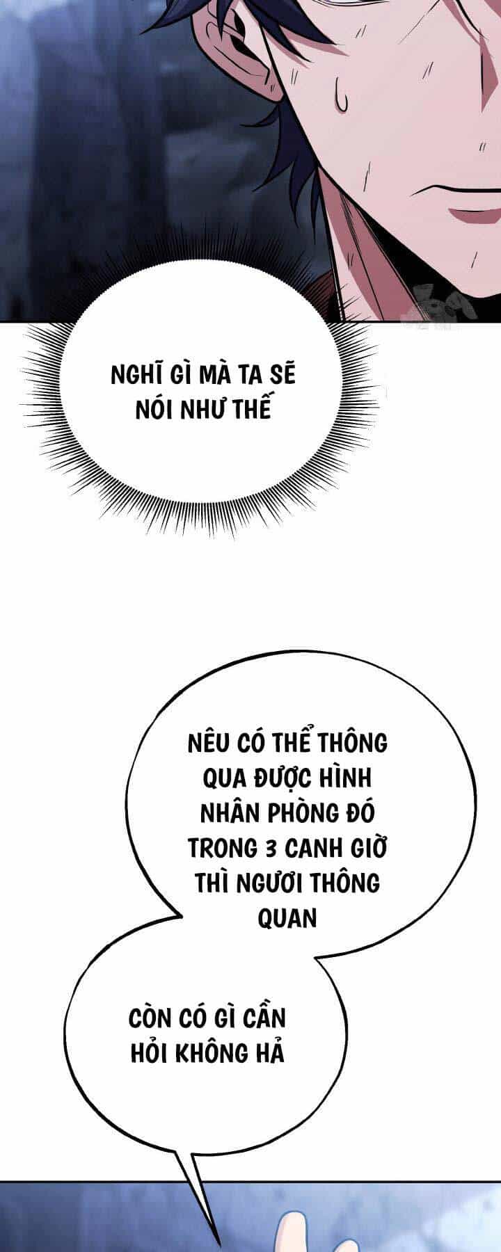 Thiên Tử Huyết Tinh - Chương 11 - ảnh 47