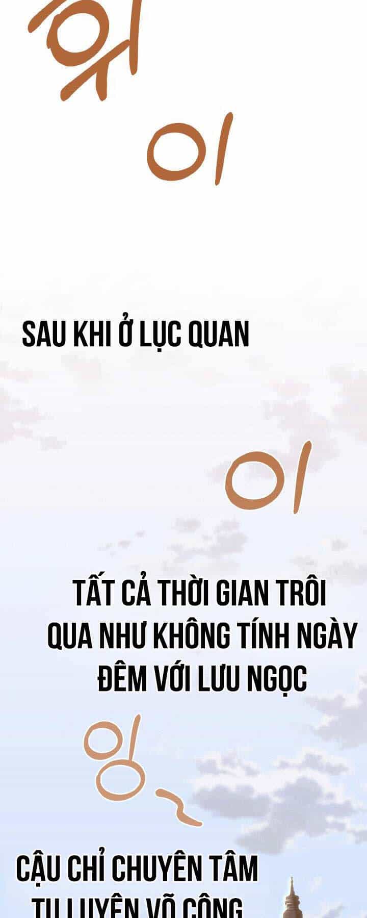 Thiên Tử Huyết Tinh - Chương 11 - ảnh 58