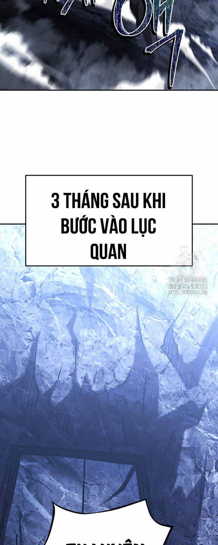 Thiên Tử Huyết Tinh - Chương 11 - ảnh 63