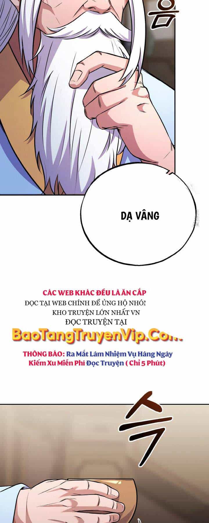 Thiên Tử Huyết Tinh - Chương 12 - ảnh 10
