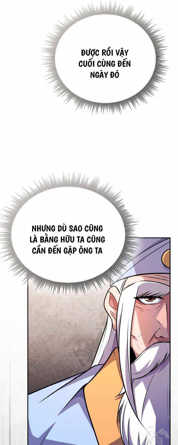Thiên Tử Huyết Tinh - Chương 12 - ảnh 14