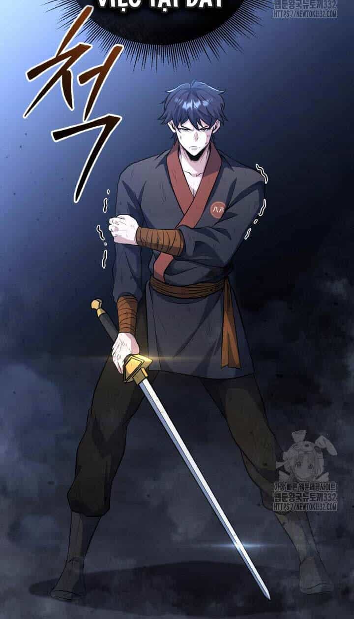 Thiên Tử Huyết Tinh - Chương 12 - ảnh 17