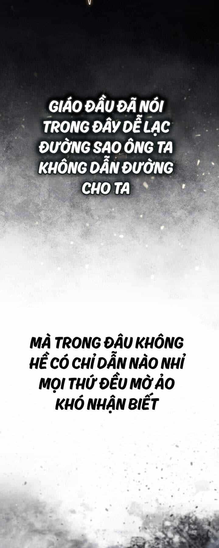 Thiên Tử Huyết Tinh - Chương 12 - ảnh 44