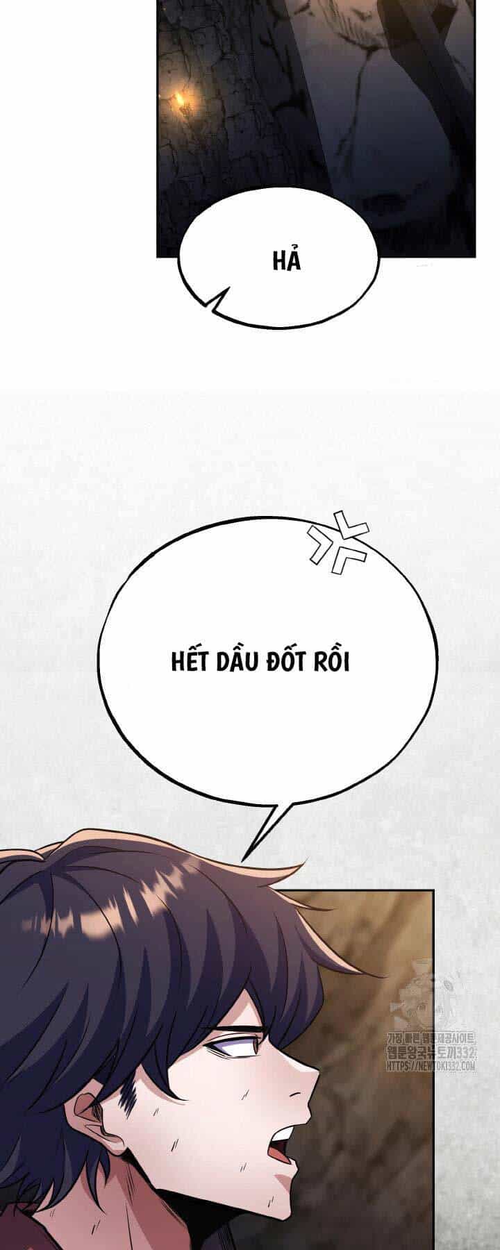 Thiên Tử Huyết Tinh - Chương 12 - ảnh 70