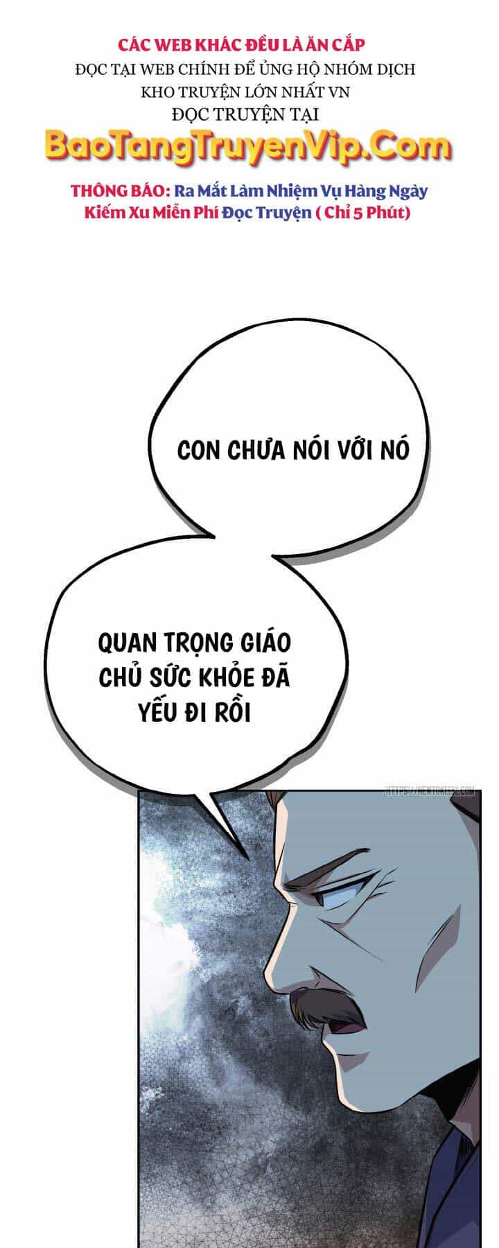 Thiên Tử Huyết Tinh - Chương 12 - ảnh 77