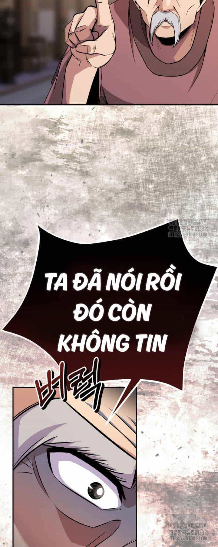 Thiên Tử Huyết Tinh - Chương 13 - ảnh 13