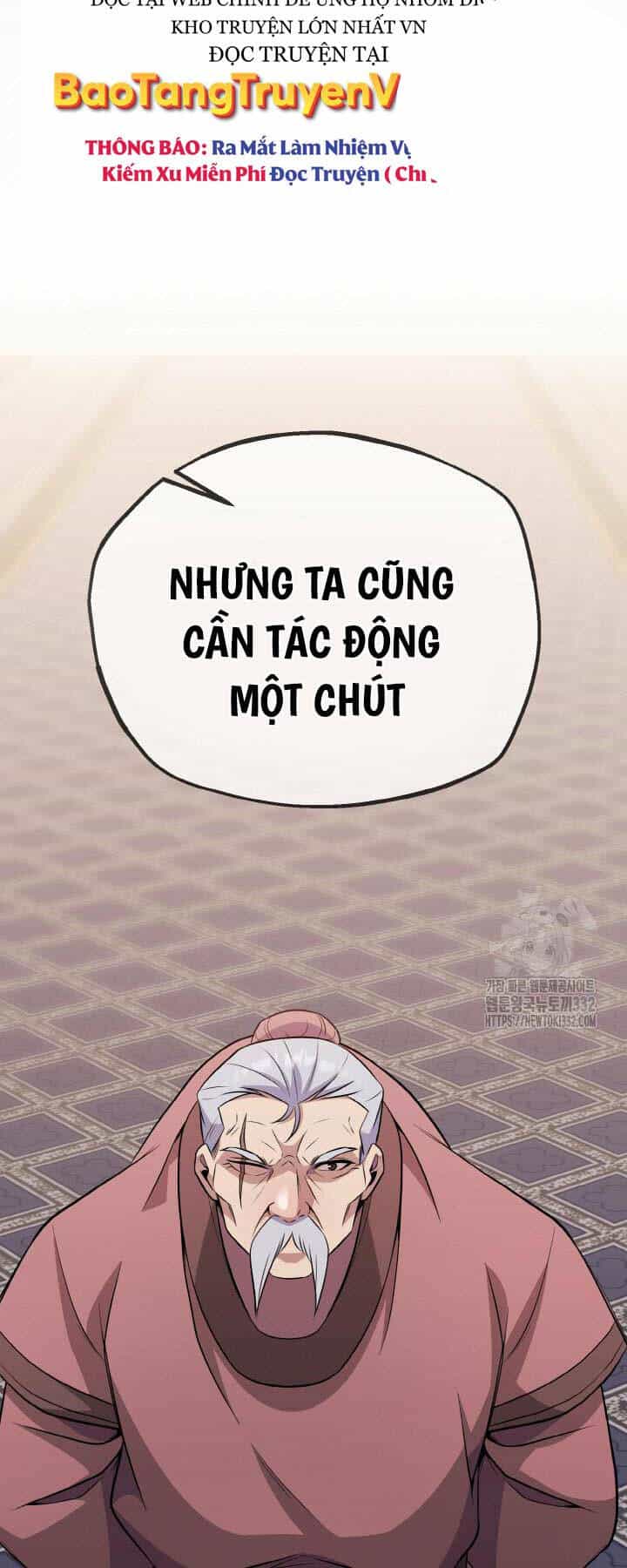 Thiên Tử Huyết Tinh - Chương 13 - ảnh 17