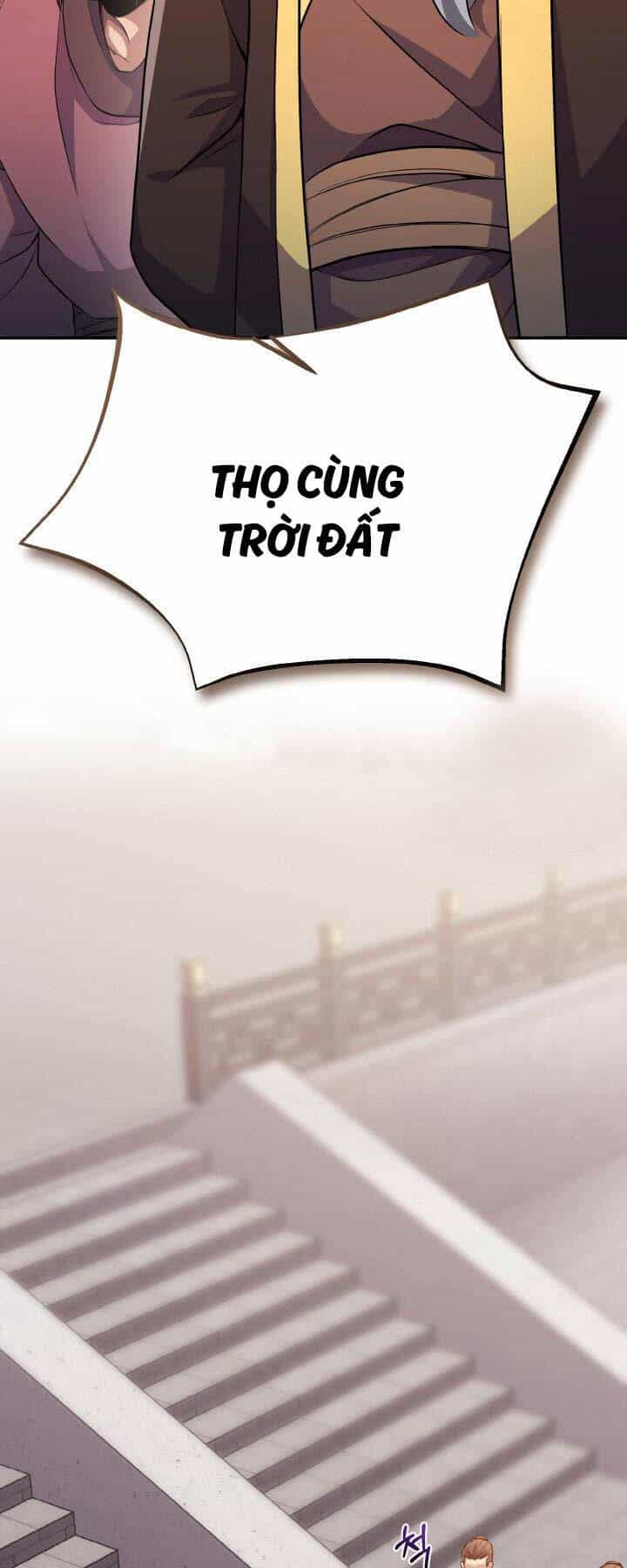Thiên Tử Huyết Tinh - Chương 13 - ảnh 22